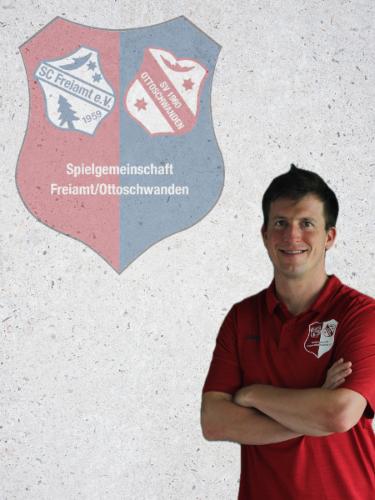 Dennis Gündner