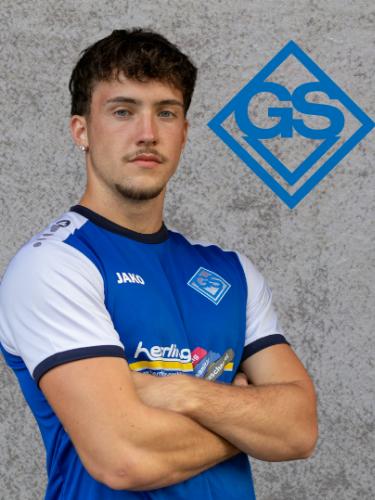 Adrian Termer