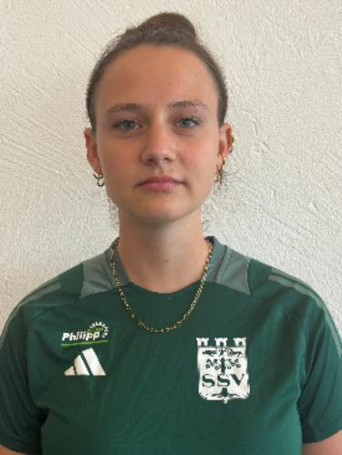 Katrin Schneider