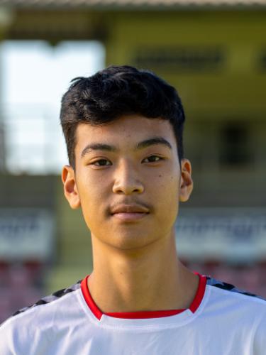 Duy Nguyen