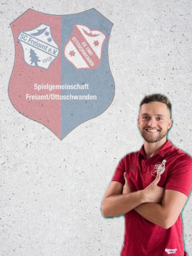 Florian Shkodra