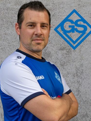 Marco Esposito