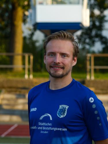 Philipp Merholz