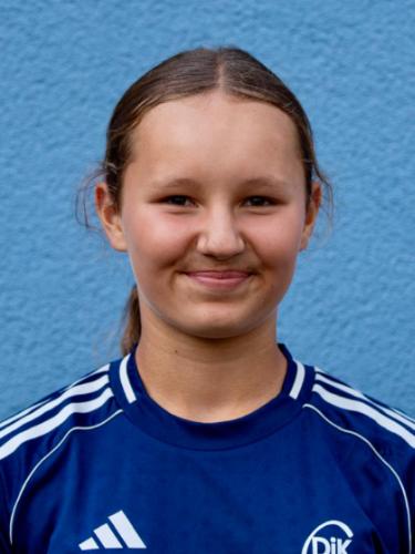 Zoe Mönsters