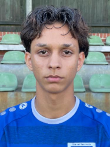Adnan Aziraj