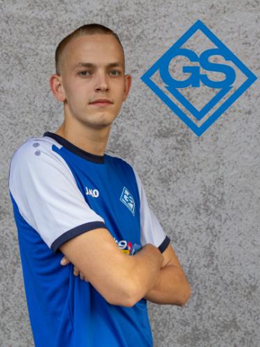 Matti Häge