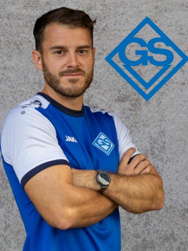 Max Hofele