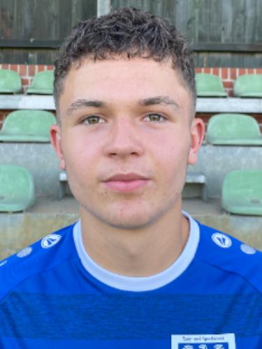Noah Büsing