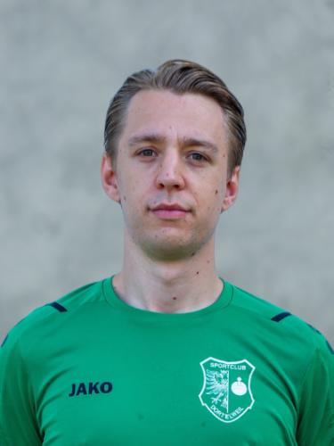 Lars Engels