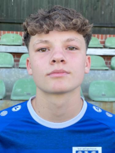 Fiete Bennet Heineking
