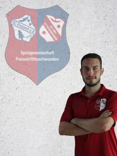Luca Hertenstein