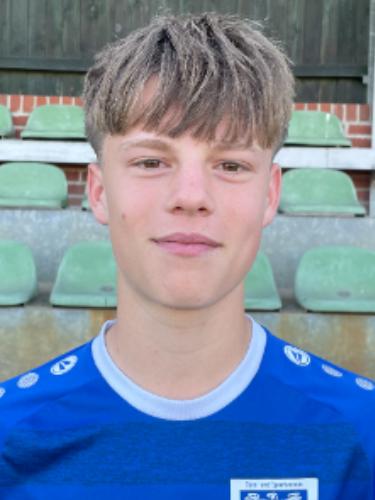 Pelle Heineking