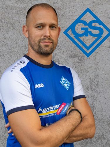 Kai Krakowczyk
