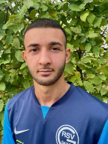 Devrim Demir