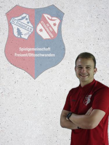 Marco Herr