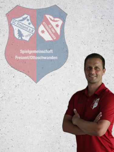 Marcel Holzer