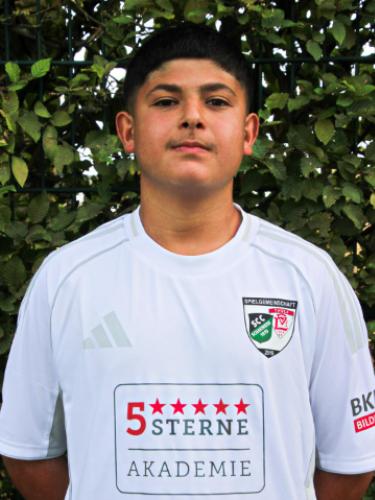 Siyar Tuncel