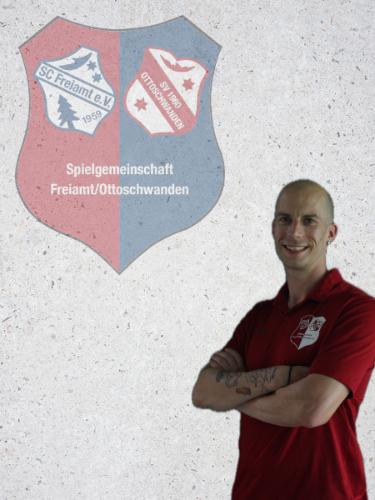 Pascal Euhus