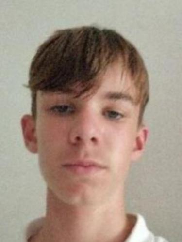 Sönke Matthis Langen