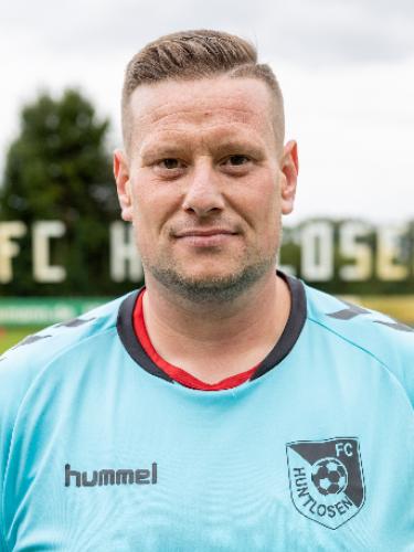Florian Grotelüschen
