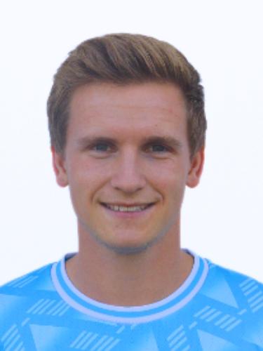 Florian Betz