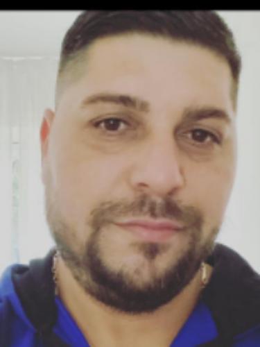 Cosmin Oprea