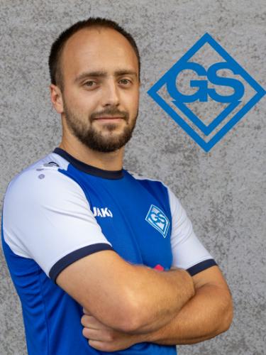 Jan Schmatelka