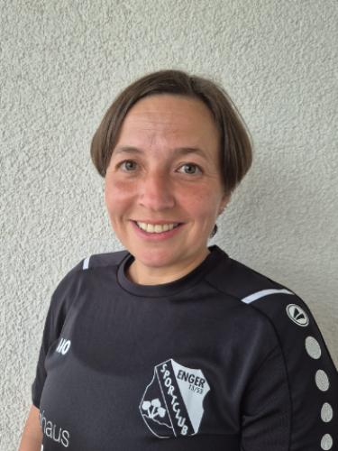 Stefanie Niehaus