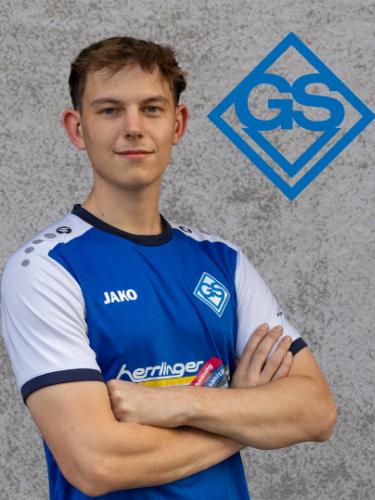 Florian Zöller