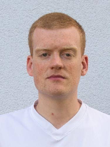 Thimo Ellerbrächter