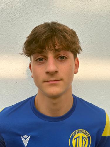Mirko Ciraldo