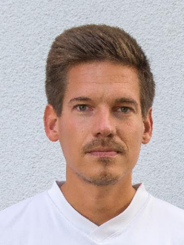 Dennis Hohma