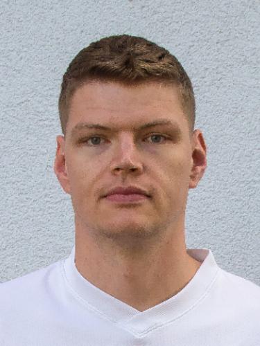 Marcel Langenstroer