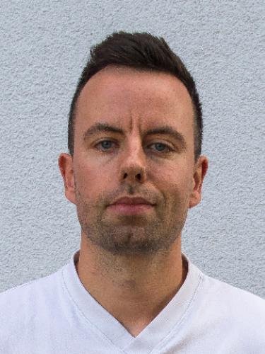 Thomas Jostkleigrewe