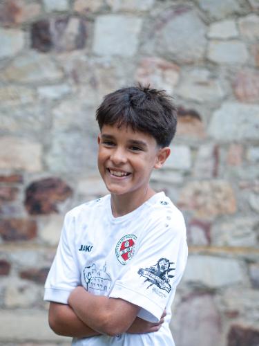 Noe Palacios