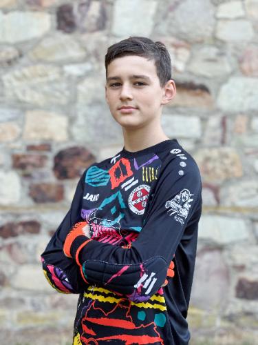 Matwej Richter
