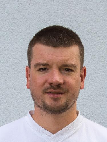 Jonas Ellerbrächter