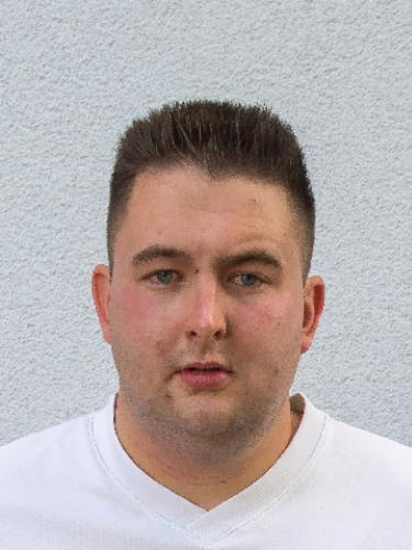 Ben Fögeling