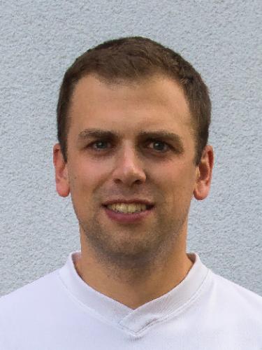 Christian Rüschoff