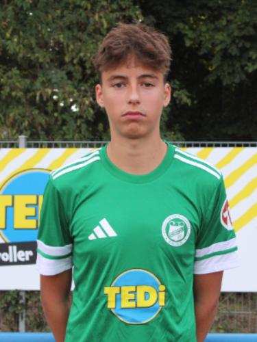 Lazar Vasic