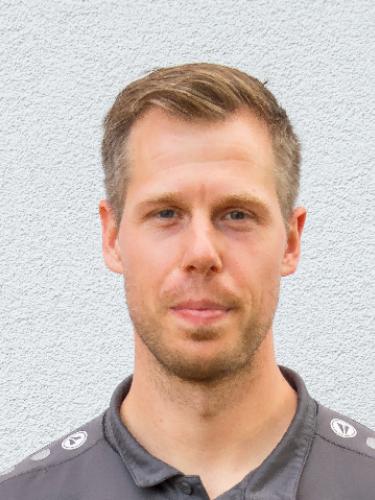 Marcel Göries