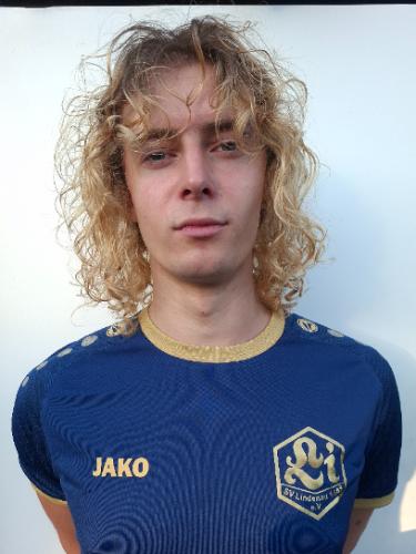 Julian Schnell