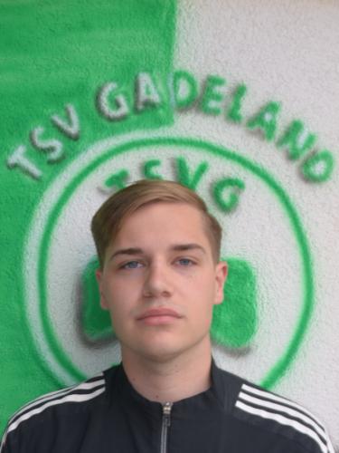 Marco Spöring