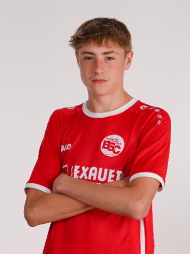Fynn Wolfsperger