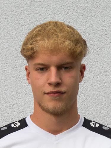 Lasse Dobrzanski