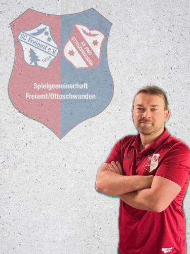 Simon Ruschke