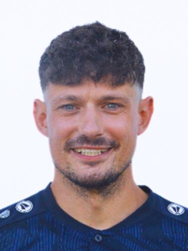 Daniel Oberdorfer