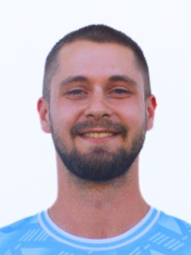 Fabio Reh