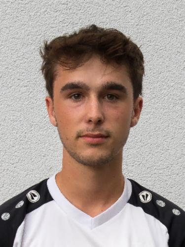 Merlin Henkens