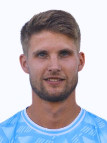 Christian Rodi